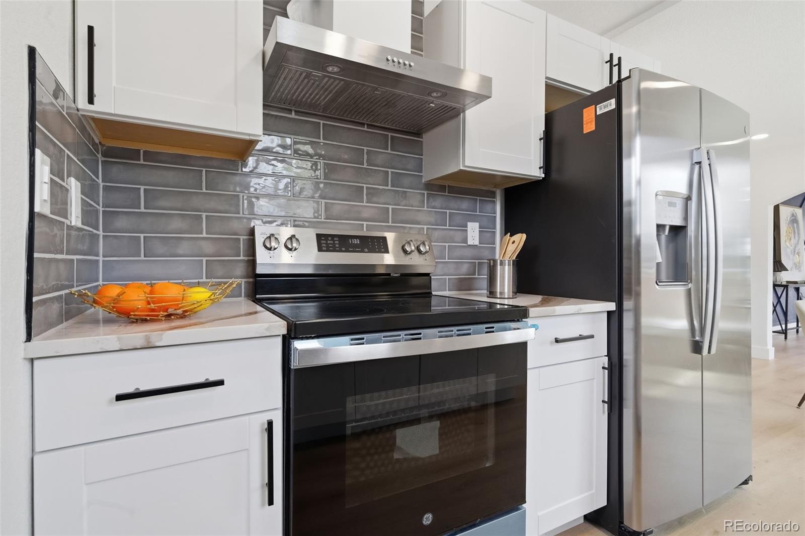 MLS Image #6 for 2235  eaton street ,edgewater, Colorado