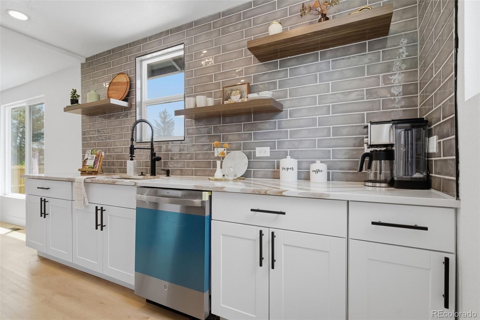 MLS Image #7 for 2235  eaton street ,edgewater, Colorado