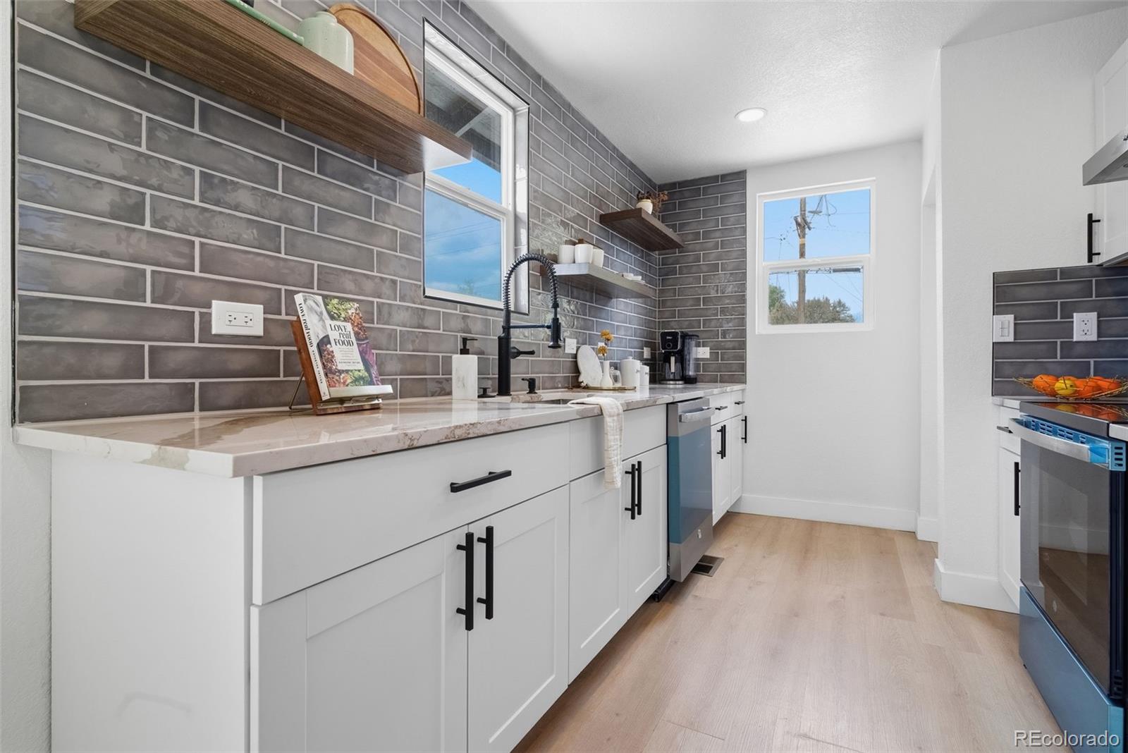 MLS Image #8 for 2235  eaton street ,edgewater, Colorado