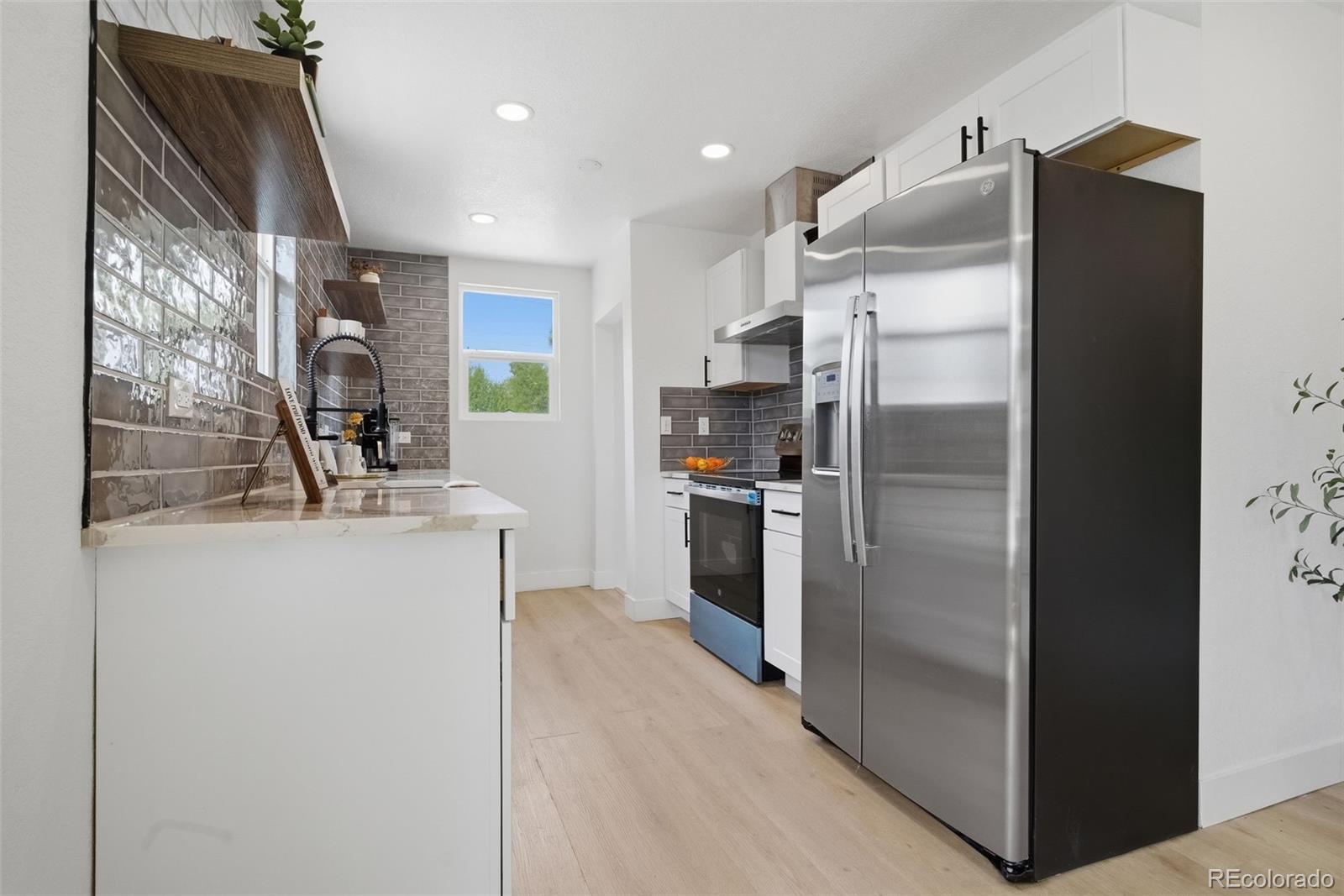 MLS Image #9 for 2235  eaton street ,edgewater, Colorado