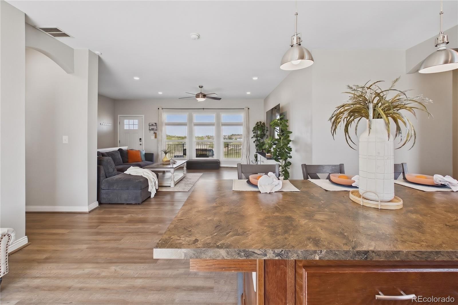 MLS Image #10 for 44076  morning star court,elizabeth, Colorado