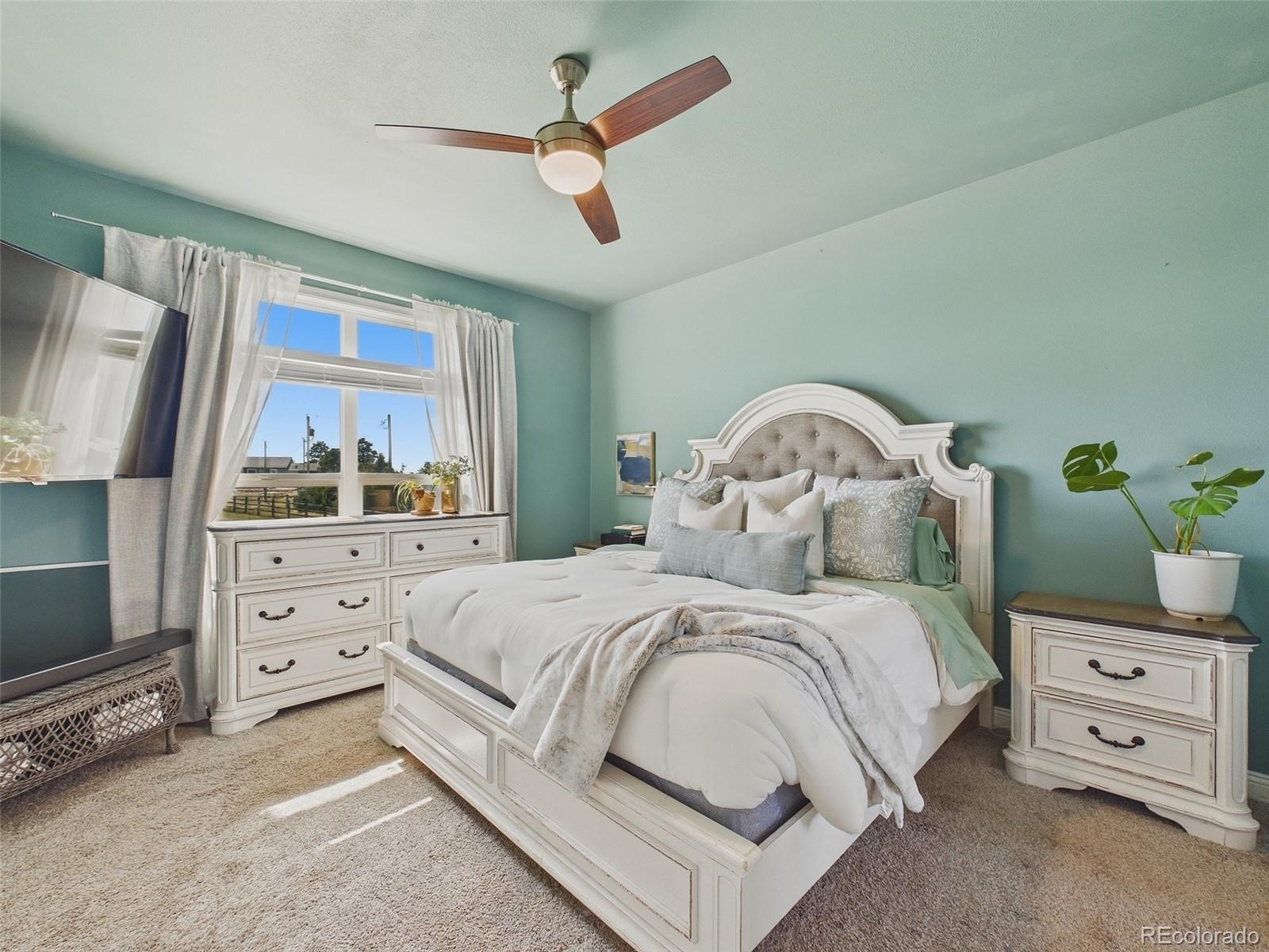 MLS Image #12 for 44076  morning star court,elizabeth, Colorado
