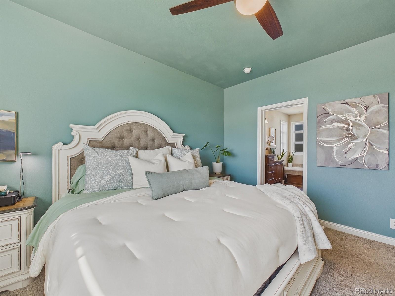 MLS Image #15 for 44076  morning star court,elizabeth, Colorado