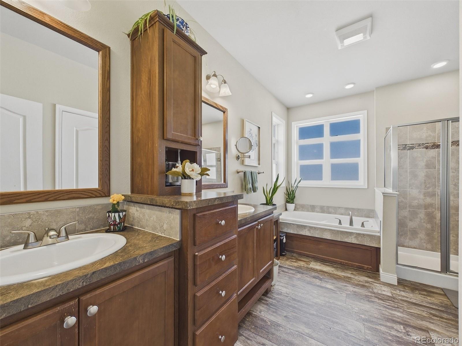 MLS Image #16 for 44076  morning star court,elizabeth, Colorado