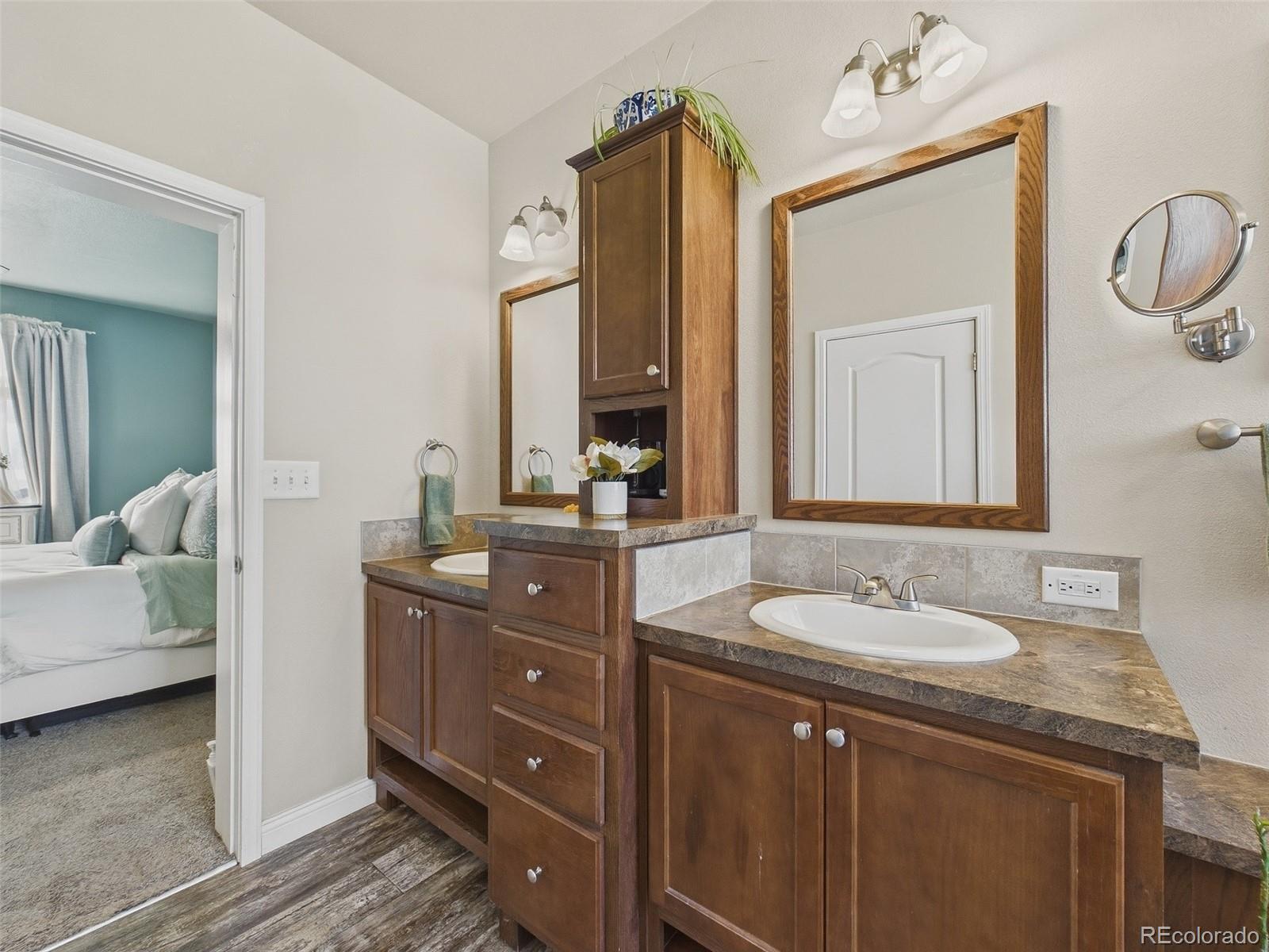 MLS Image #18 for 44076  morning star court,elizabeth, Colorado