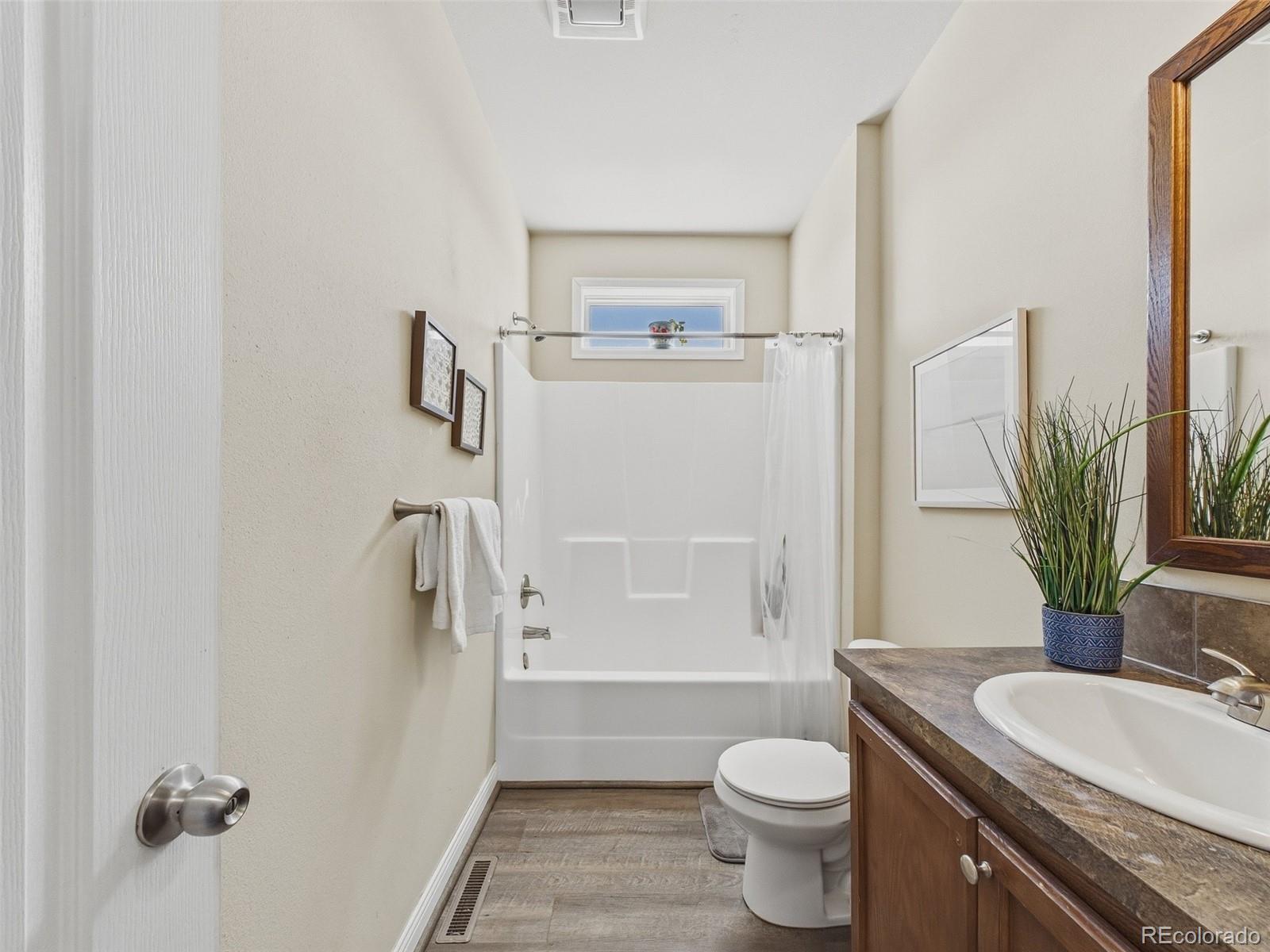 MLS Image #19 for 44076  morning star court,elizabeth, Colorado