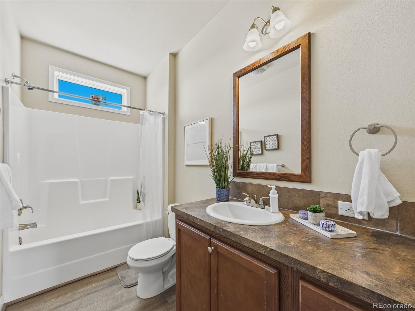 MLS Image #20 for 44076  morning star court,elizabeth, Colorado