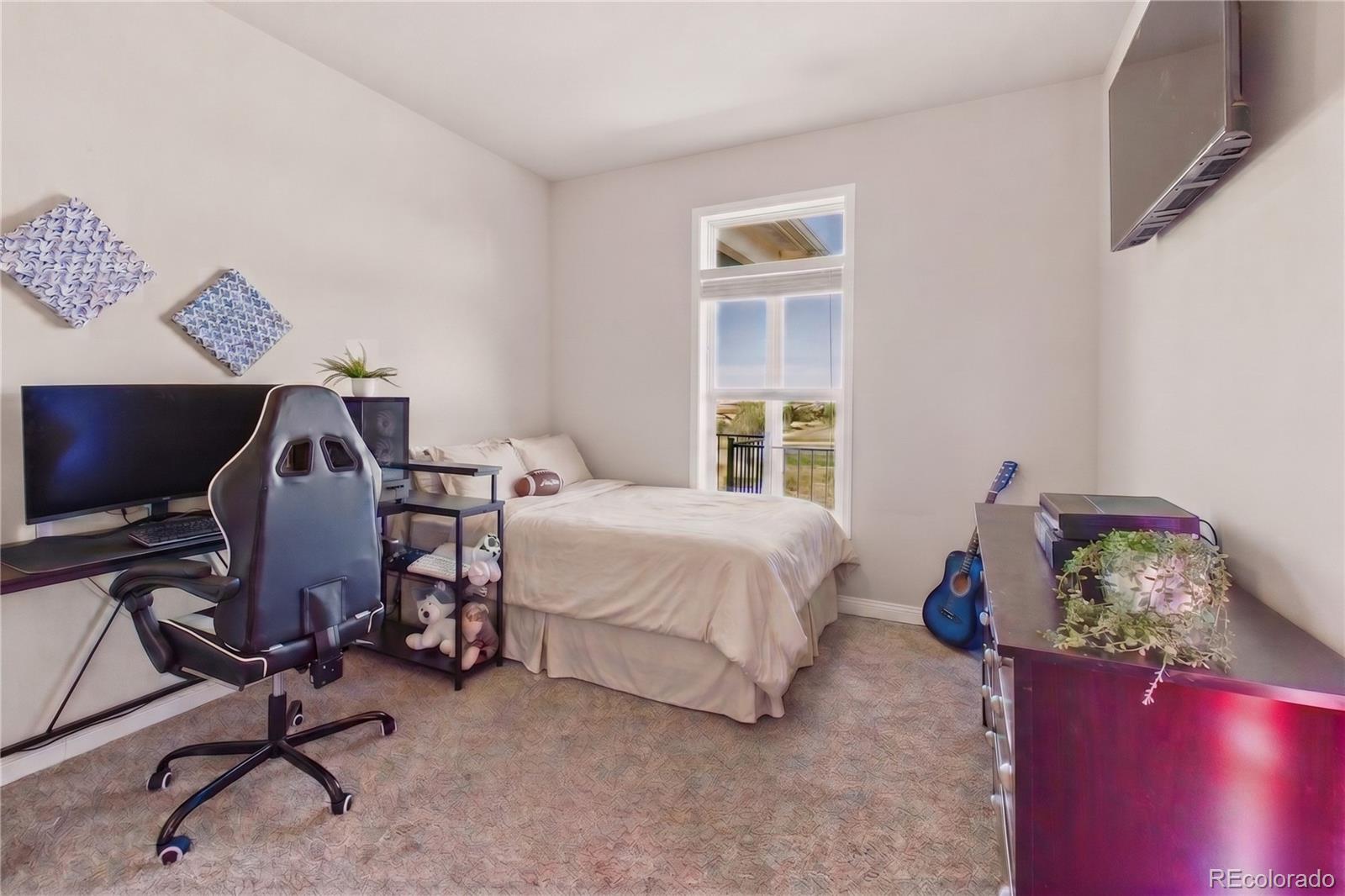 MLS Image #21 for 44076  morning star court,elizabeth, Colorado