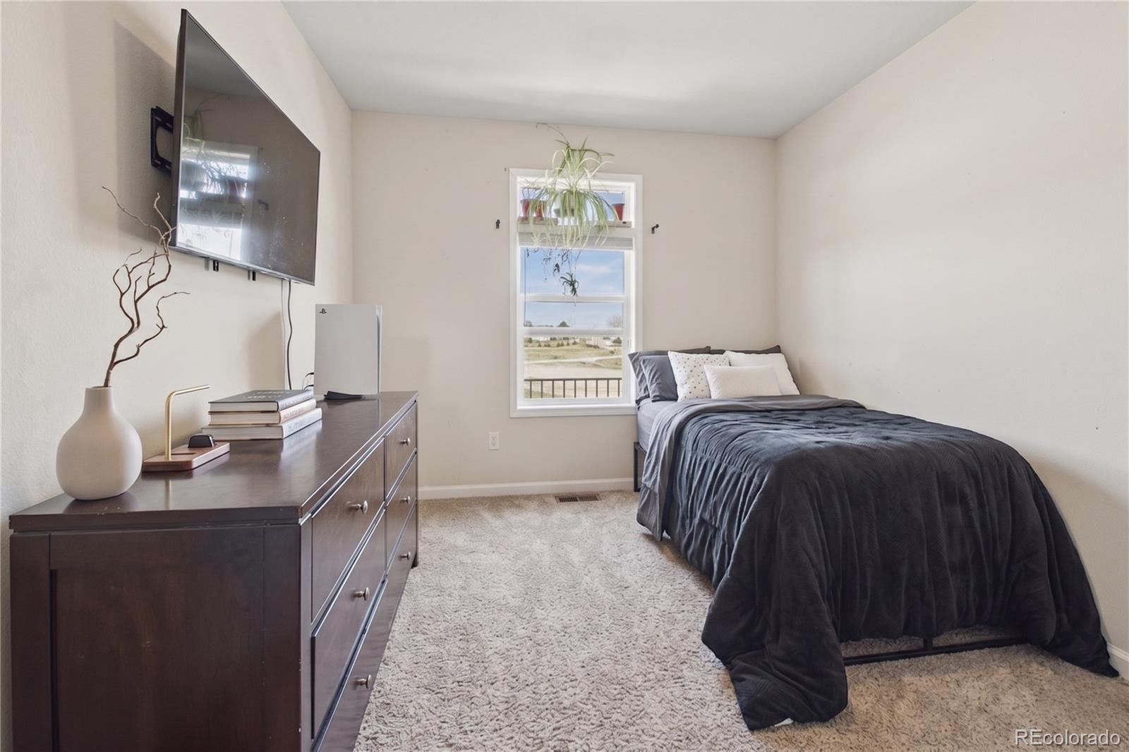 MLS Image #23 for 44076  morning star court,elizabeth, Colorado