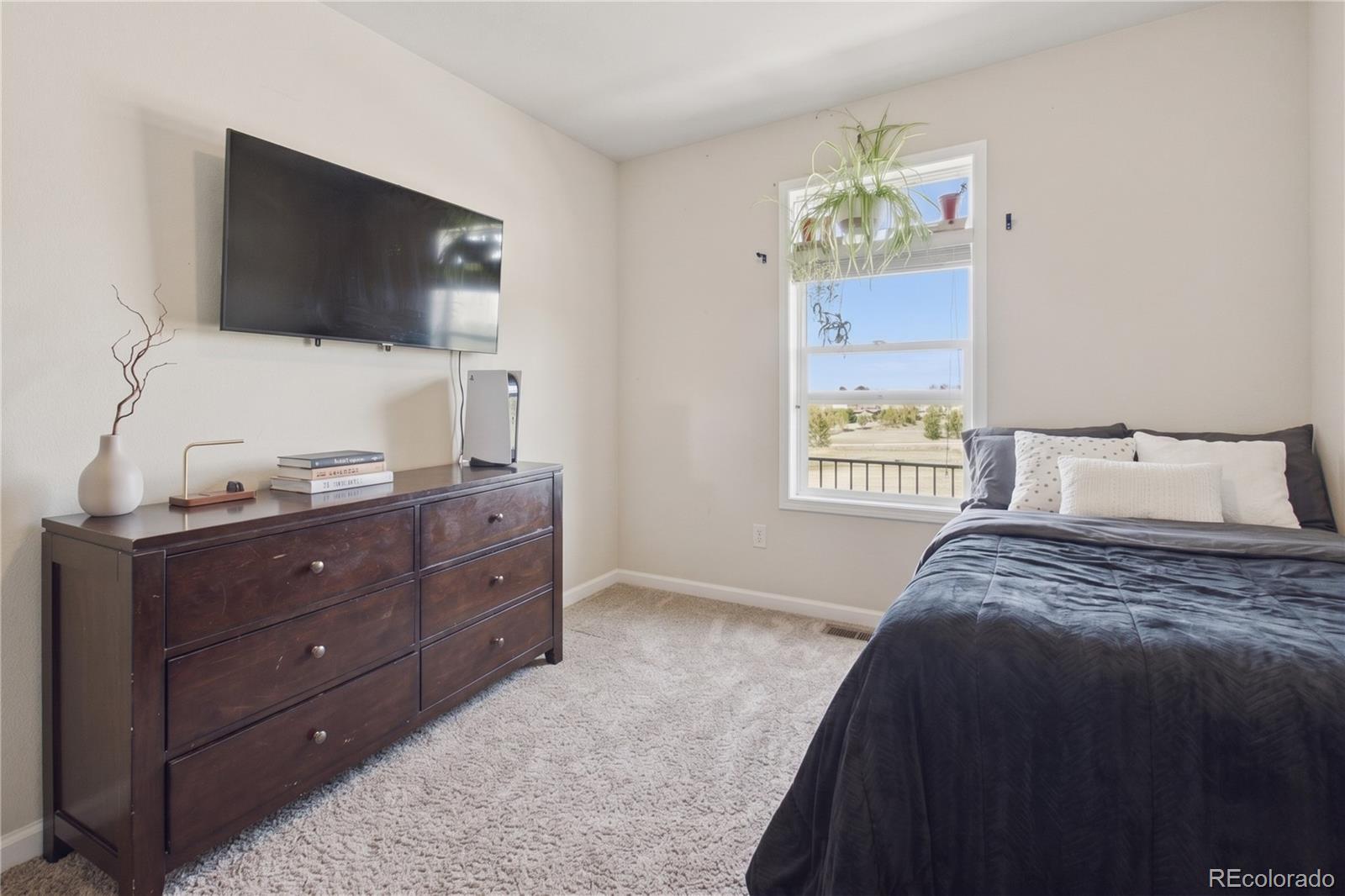 MLS Image #24 for 44076  morning star court,elizabeth, Colorado
