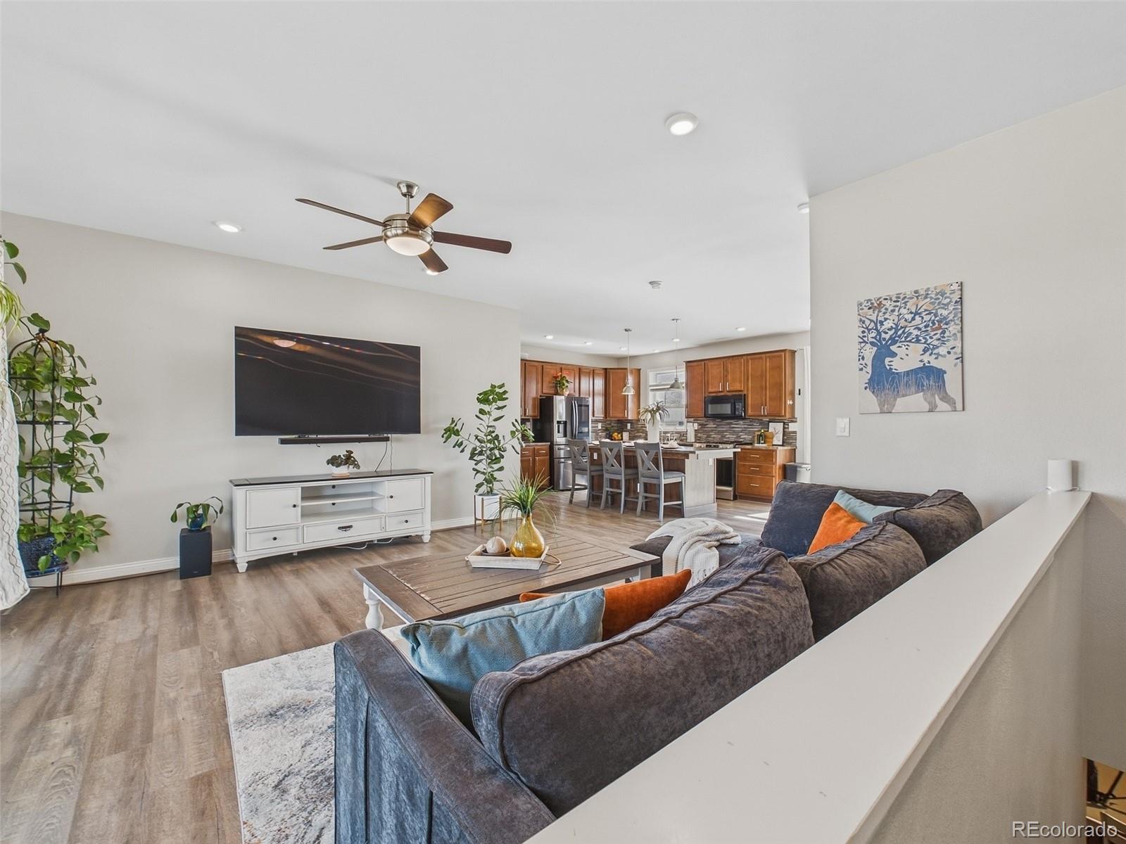 MLS Image #25 for 44076  morning star court,elizabeth, Colorado