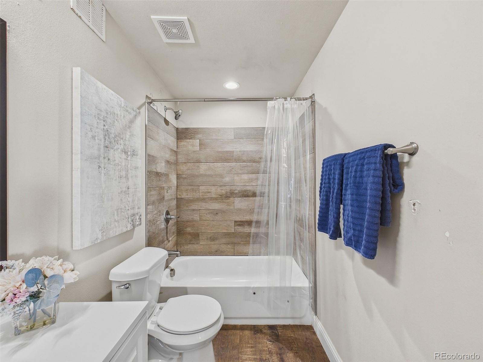 MLS Image #28 for 44076  morning star court,elizabeth, Colorado