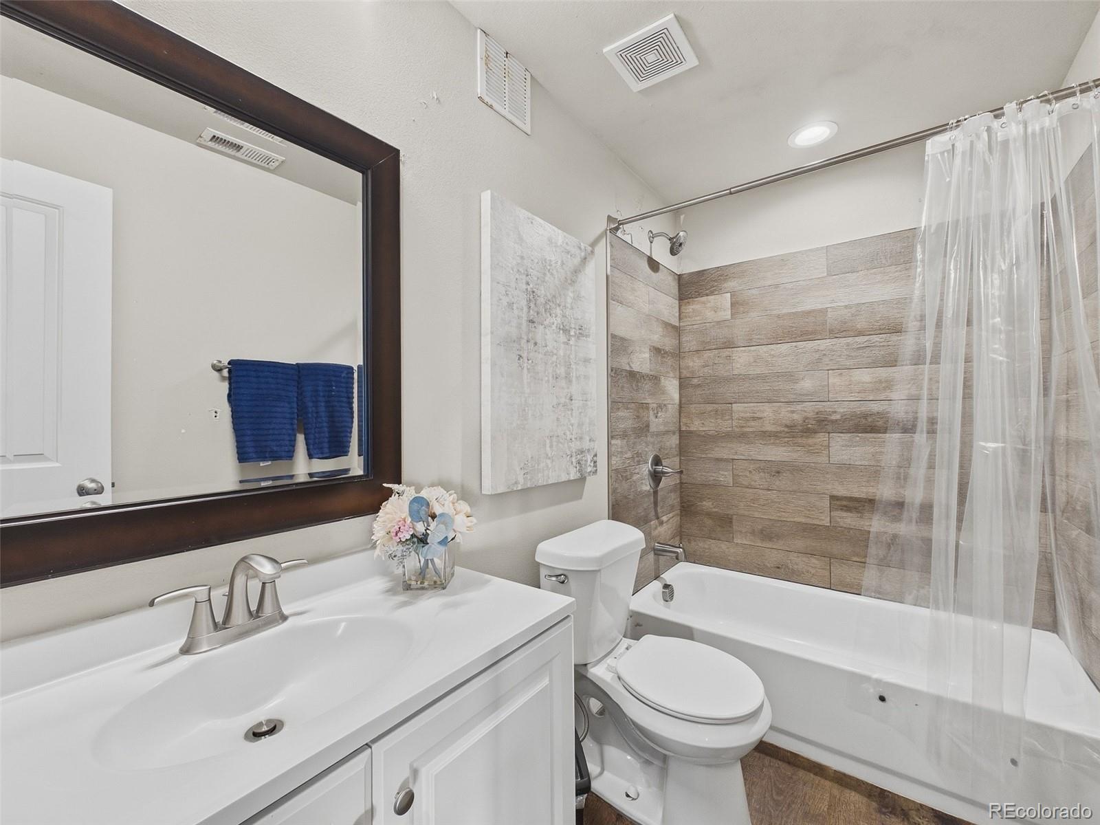 MLS Image #29 for 44076  morning star court,elizabeth, Colorado