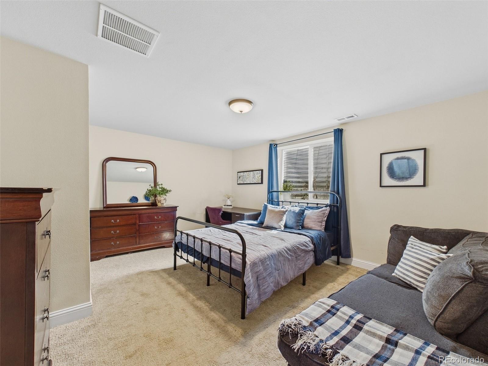 MLS Image #30 for 44076  morning star court,elizabeth, Colorado