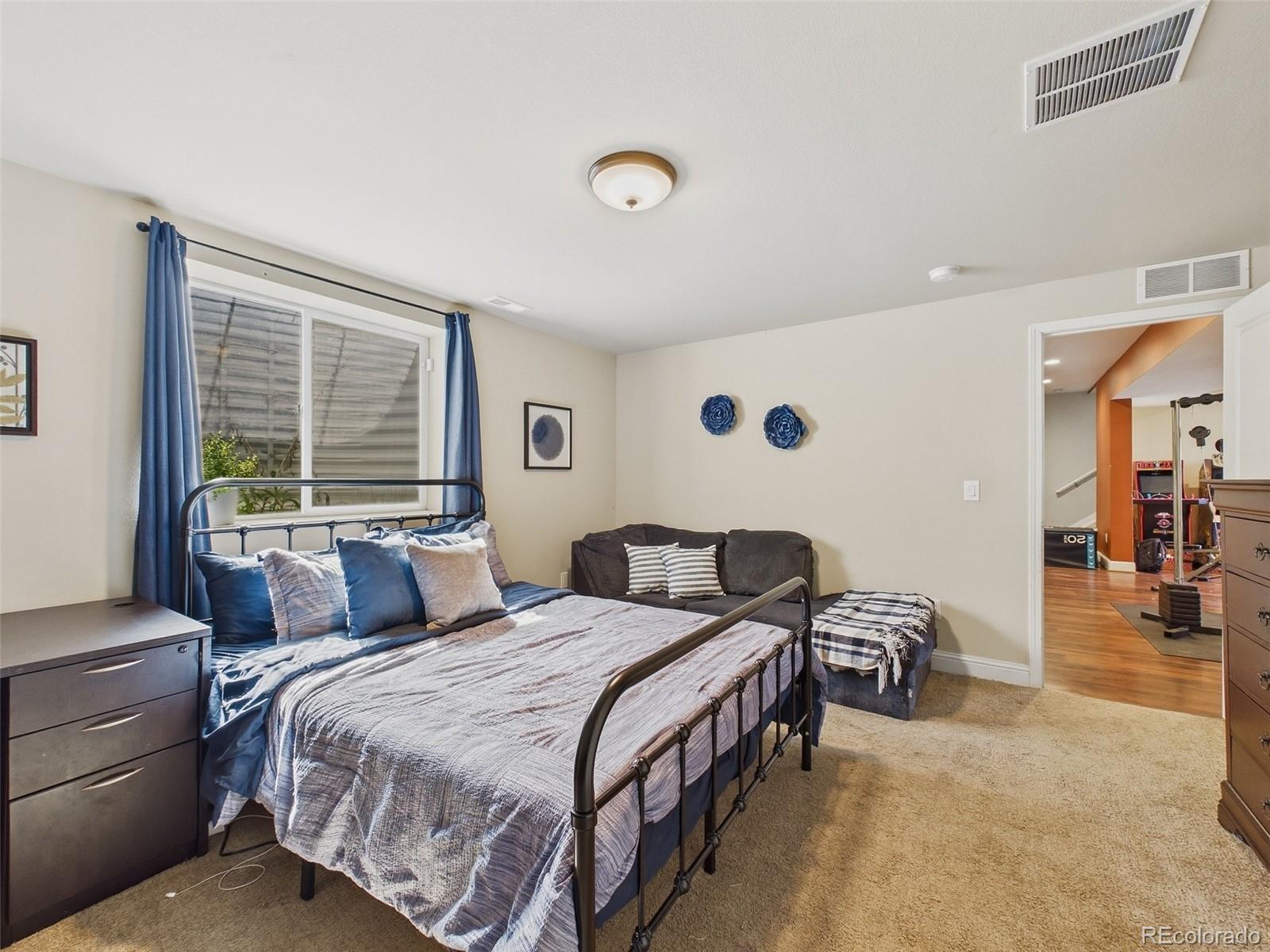 MLS Image #31 for 44076  morning star court,elizabeth, Colorado