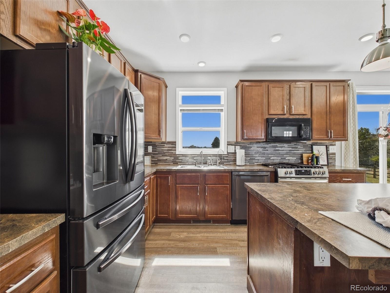 MLS Image #8 for 44076  morning star court,elizabeth, Colorado