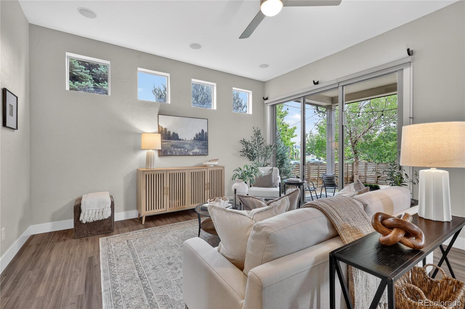 MLS Image #11 for 1622 w 67th avenue,denver, Colorado