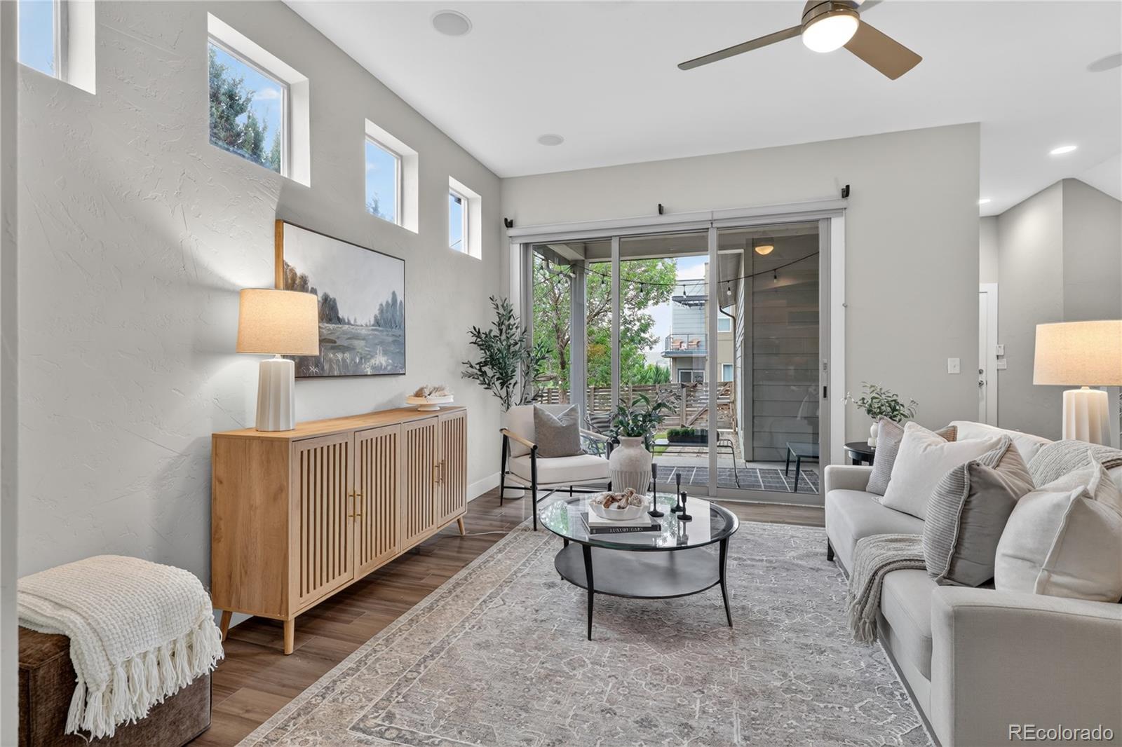 MLS Image #12 for 1622 w 67th avenue,denver, Colorado