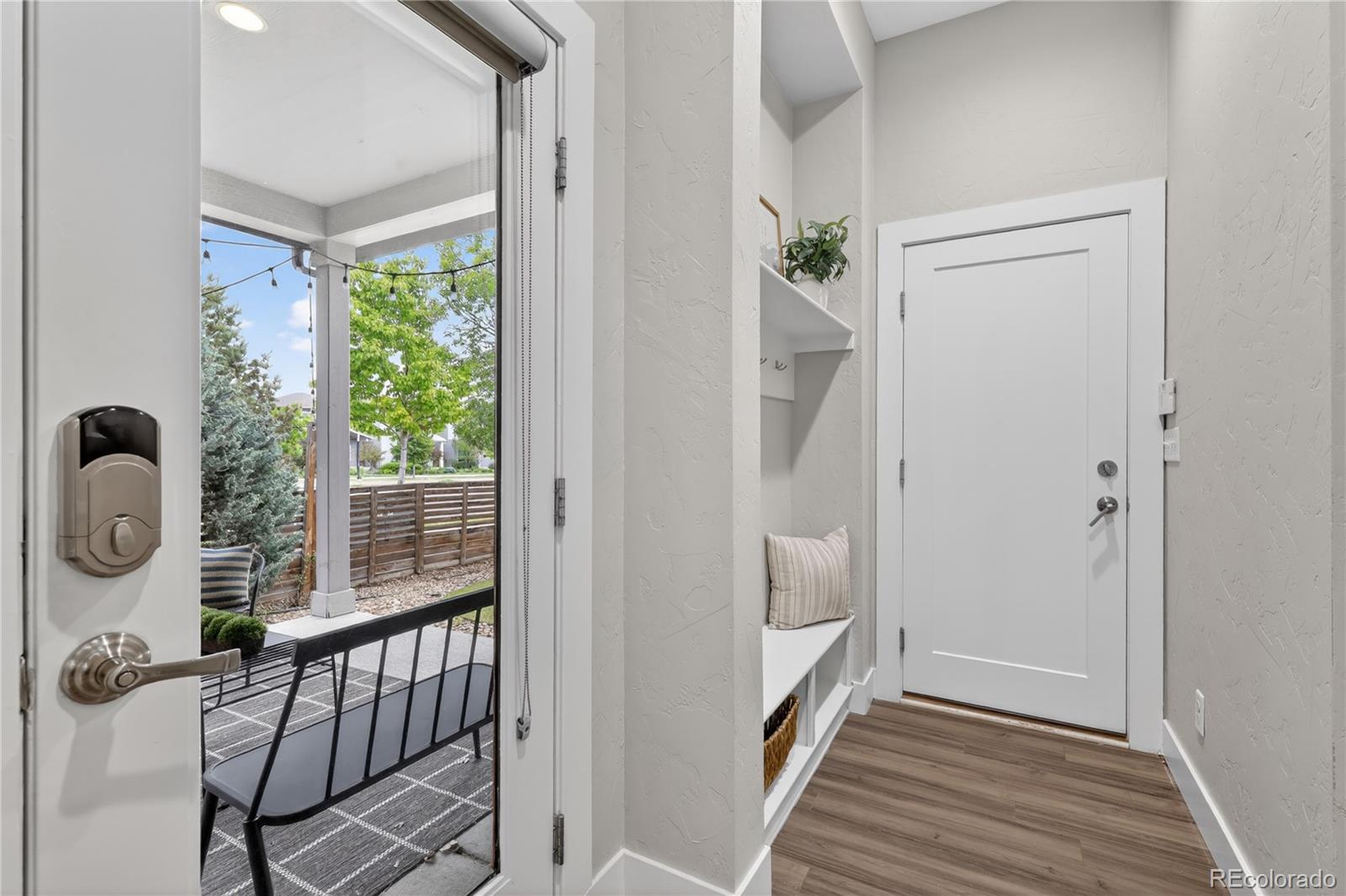 MLS Image #13 for 1622 w 67th avenue,denver, Colorado