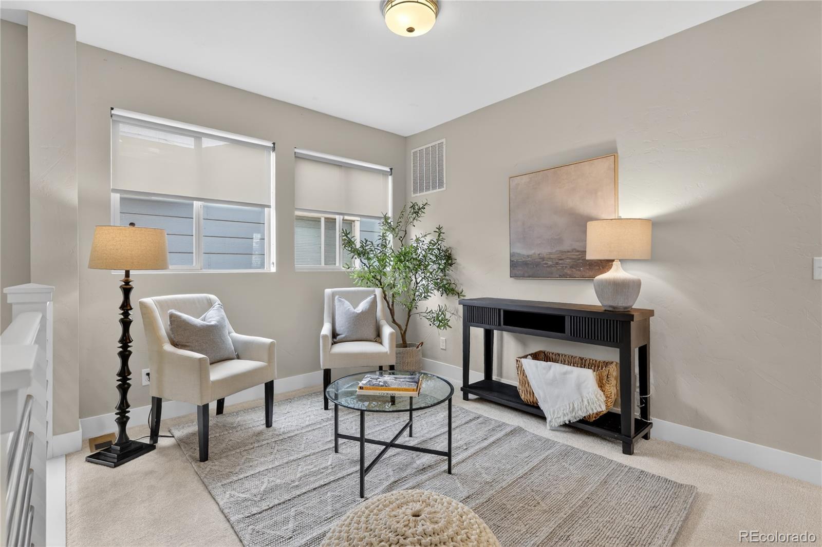 MLS Image #14 for 1622 w 67th avenue,denver, Colorado