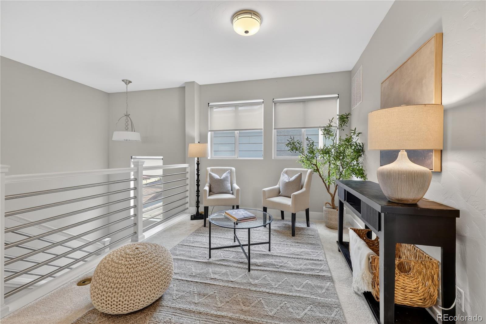 MLS Image #15 for 1622 w 67th avenue,denver, Colorado