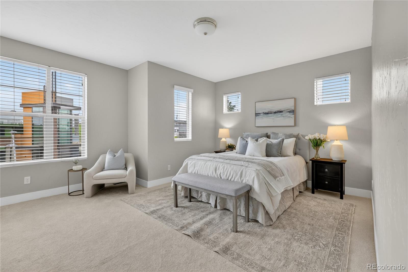 MLS Image #16 for 1622 w 67th avenue,denver, Colorado
