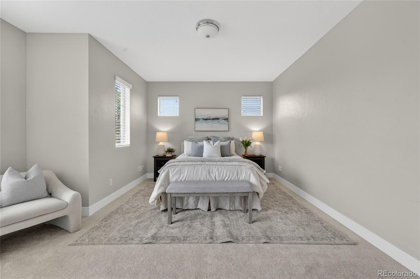 MLS Image #17 for 1622 w 67th avenue,denver, Colorado