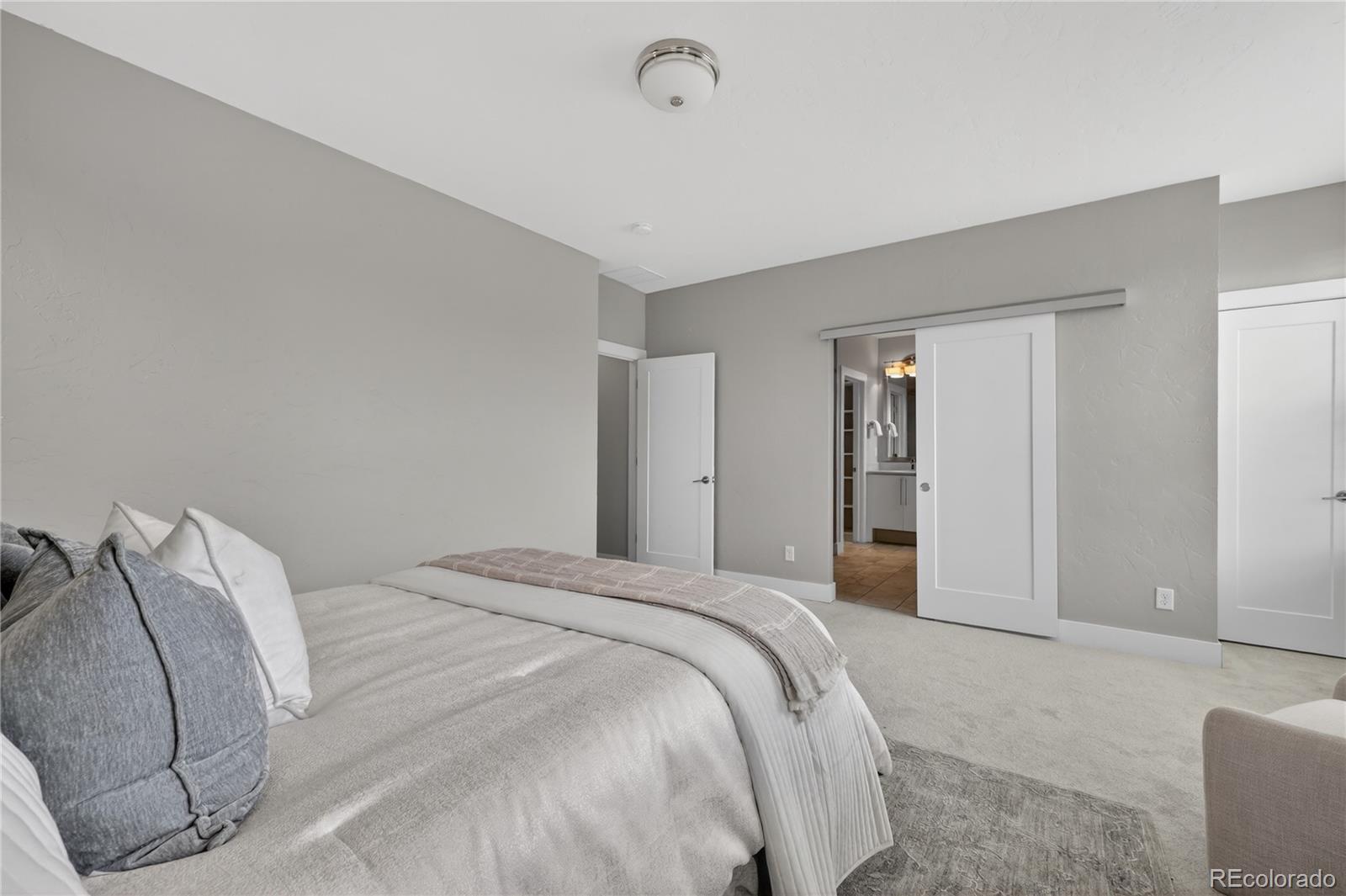 MLS Image #18 for 1622 w 67th avenue,denver, Colorado