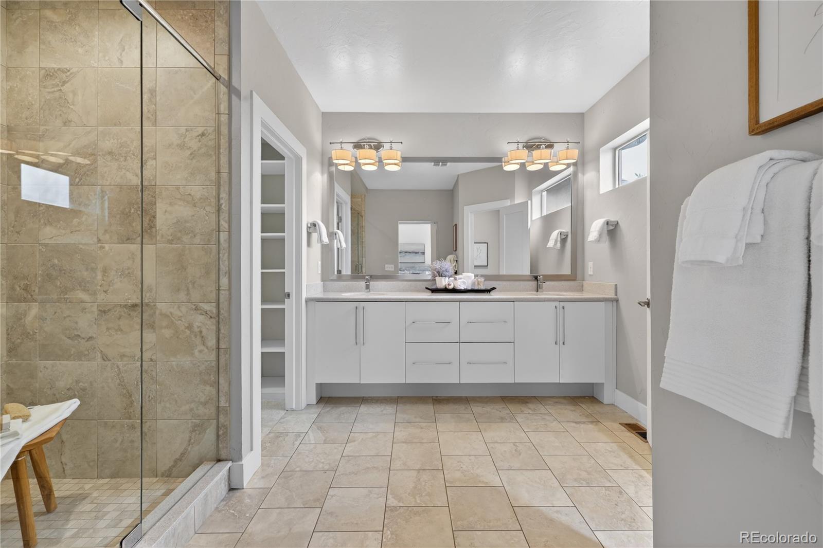 MLS Image #19 for 1622 w 67th avenue,denver, Colorado