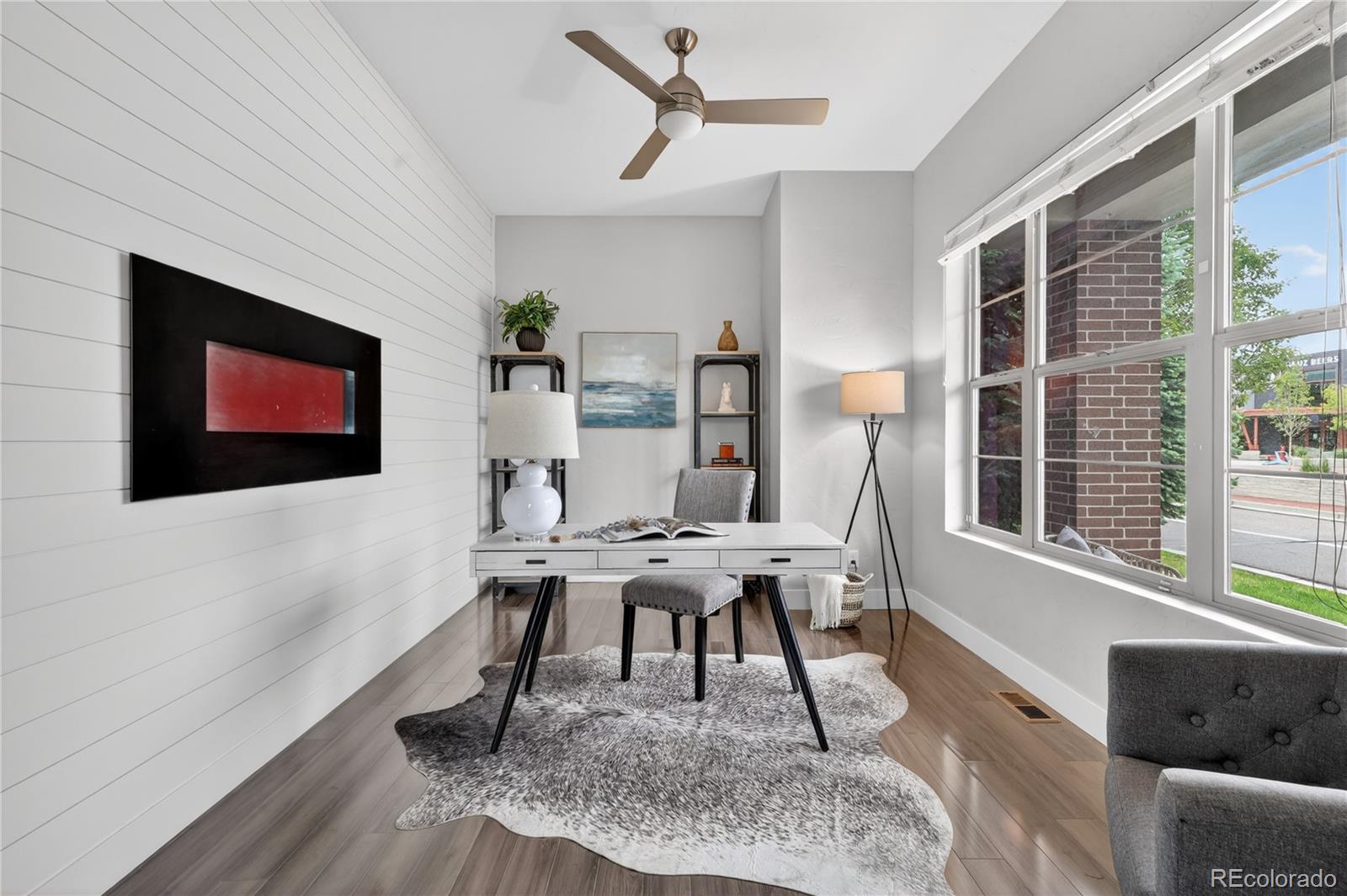 MLS Image #2 for 1622 w 67th avenue,denver, Colorado