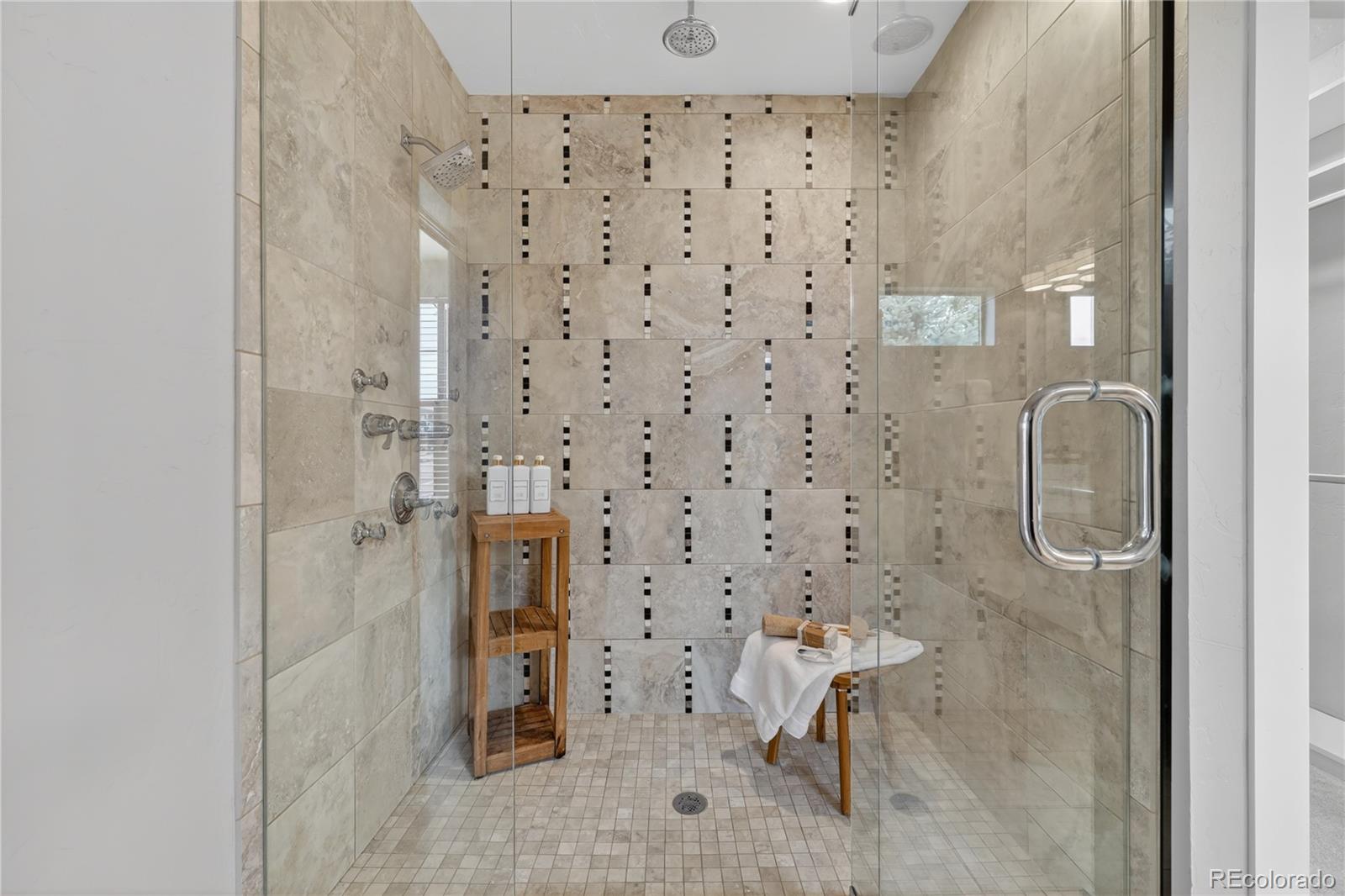 MLS Image #20 for 1622 w 67th avenue,denver, Colorado