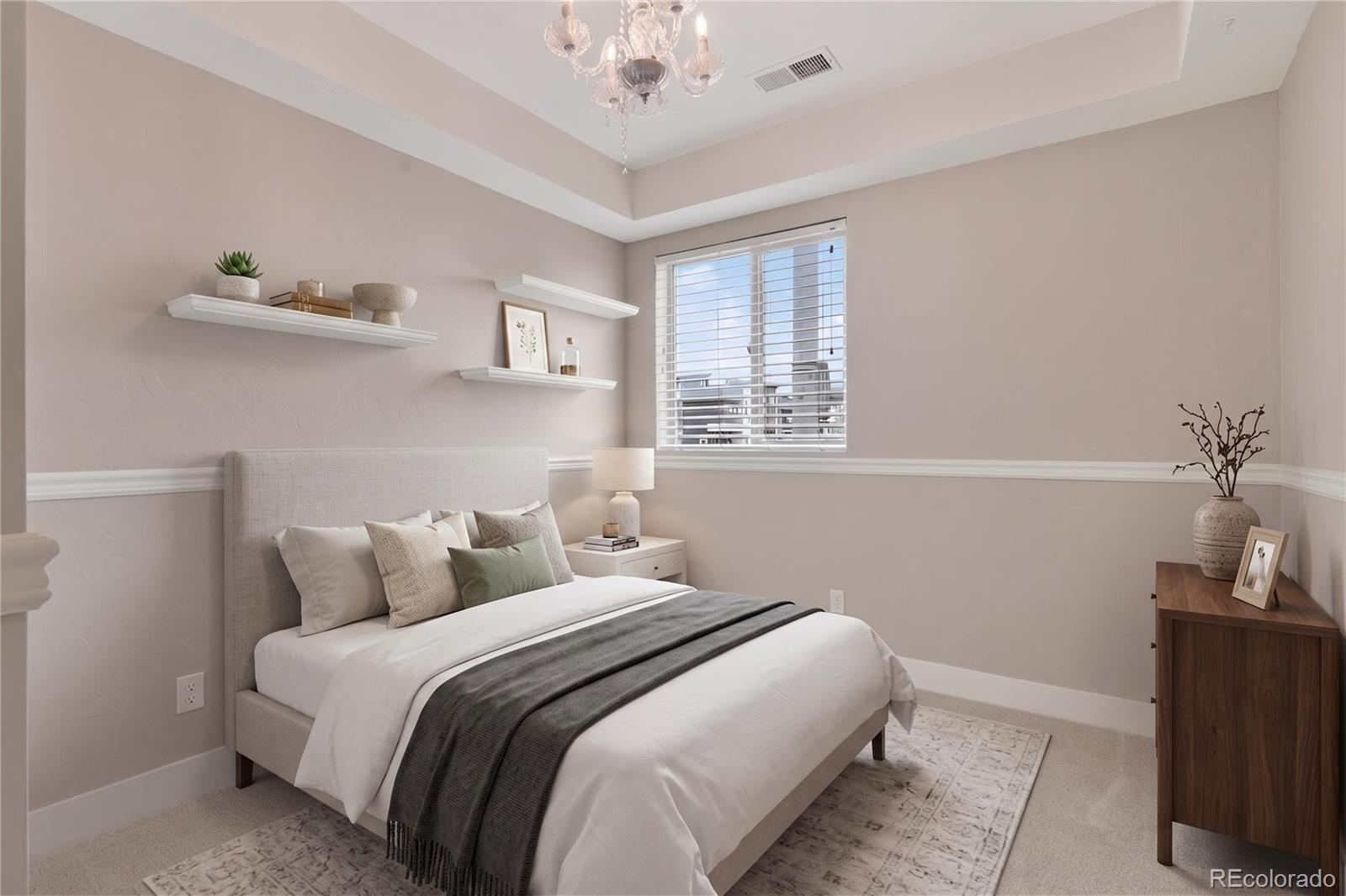MLS Image #23 for 1622 w 67th avenue,denver, Colorado