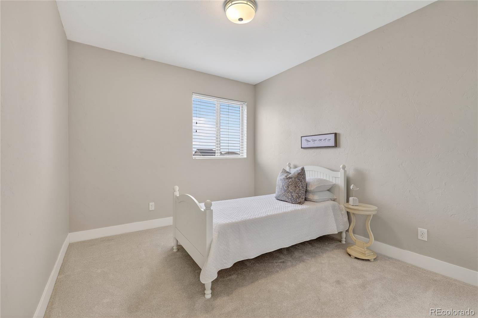 MLS Image #24 for 1622 w 67th avenue,denver, Colorado