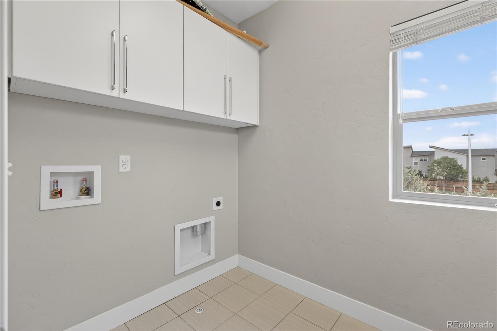 MLS Image #26 for 1622 w 67th avenue,denver, Colorado