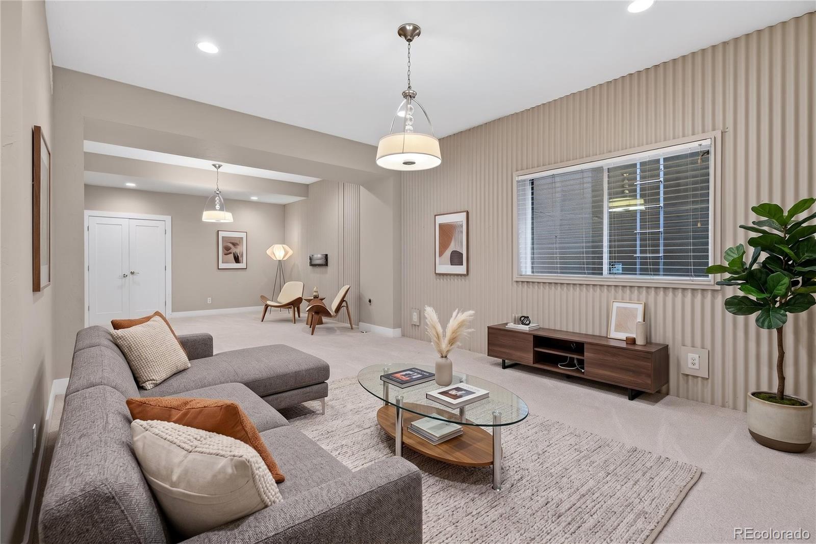 MLS Image #27 for 1622 w 67th avenue,denver, Colorado