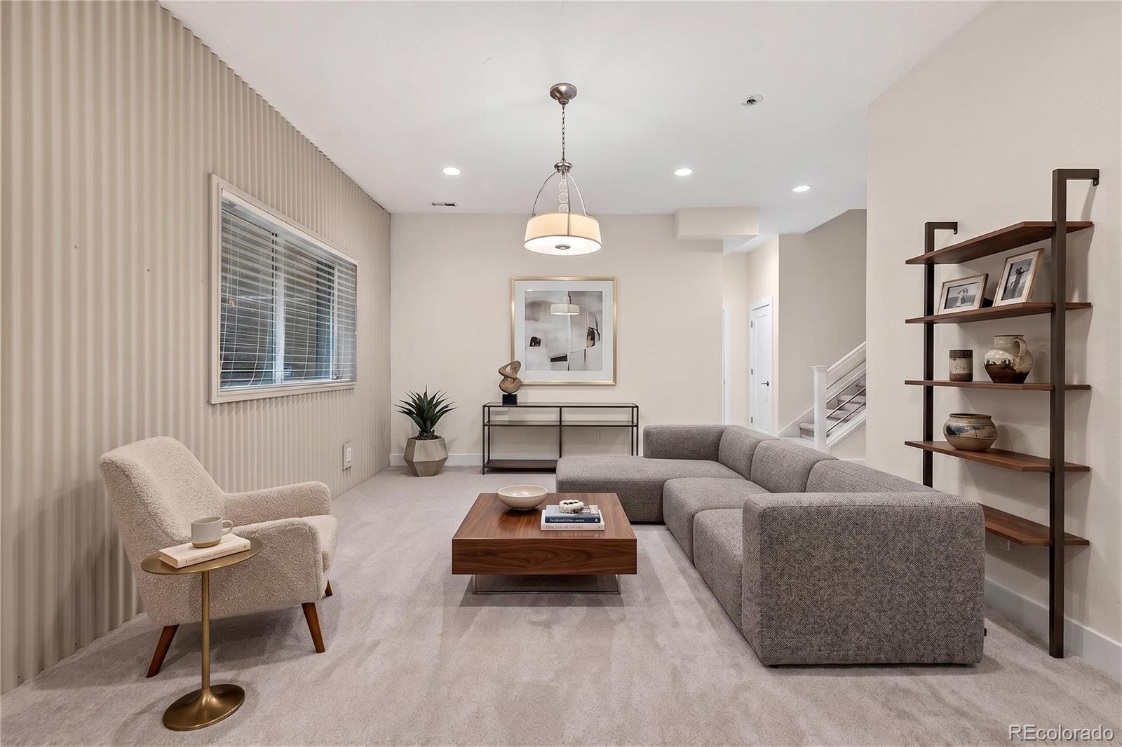 MLS Image #28 for 1622 w 67th avenue,denver, Colorado