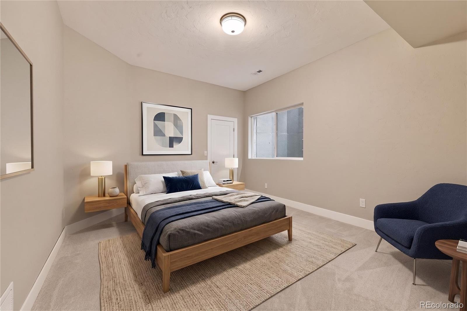 MLS Image #29 for 1622 w 67th avenue,denver, Colorado