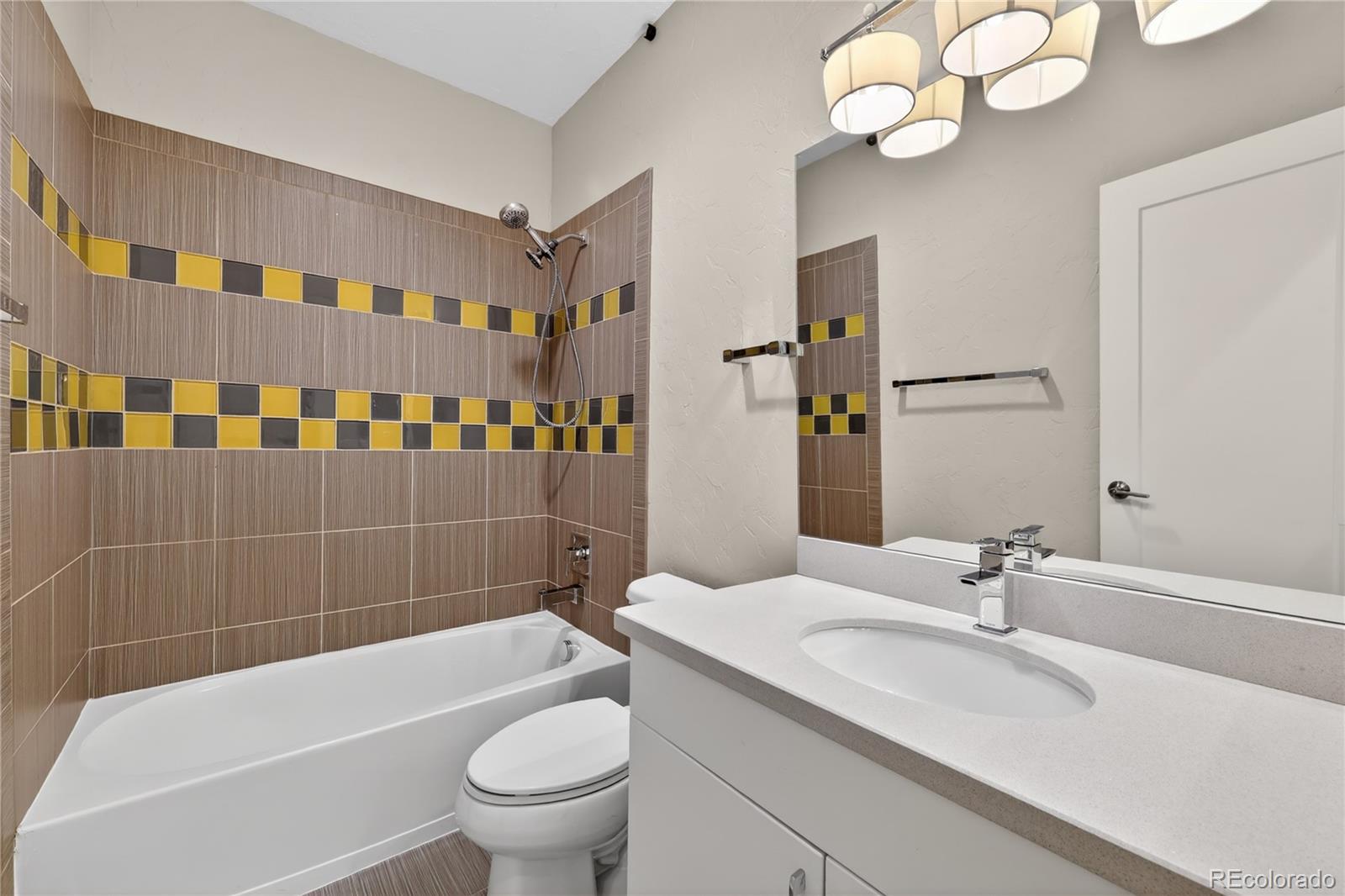 MLS Image #30 for 1622 w 67th avenue,denver, Colorado