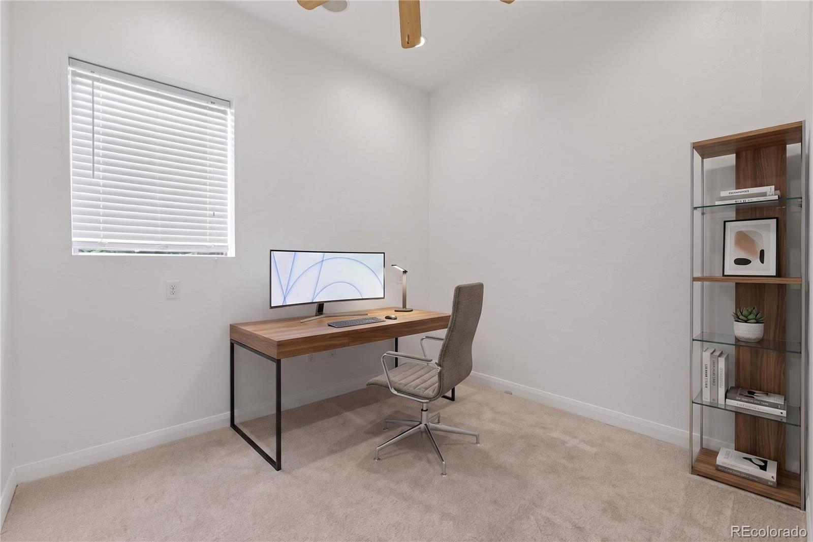 MLS Image #31 for 1622 w 67th avenue,denver, Colorado