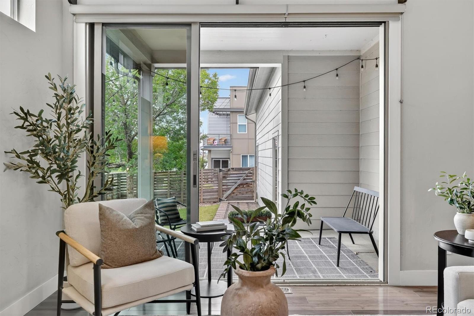 MLS Image #32 for 1622 w 67th avenue,denver, Colorado