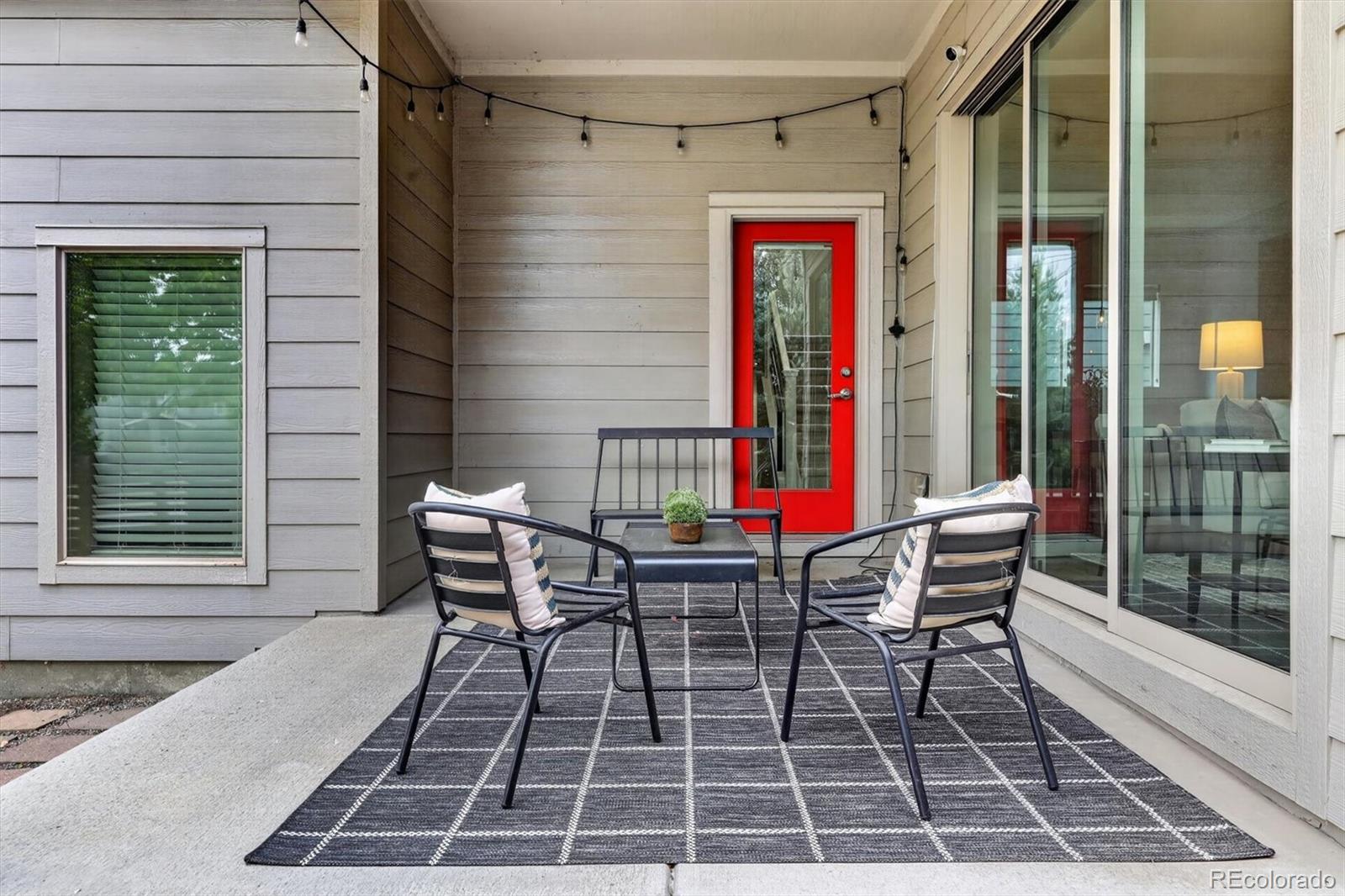 MLS Image #33 for 1622 w 67th avenue,denver, Colorado