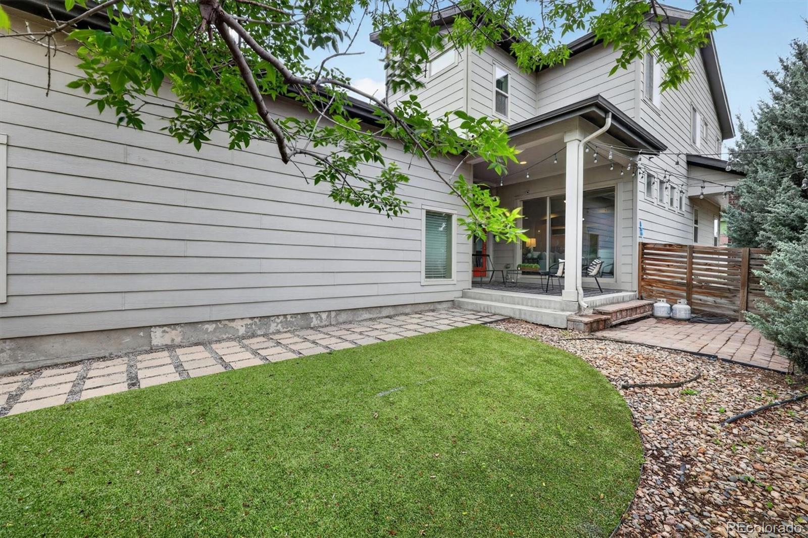 MLS Image #34 for 1622 w 67th avenue,denver, Colorado