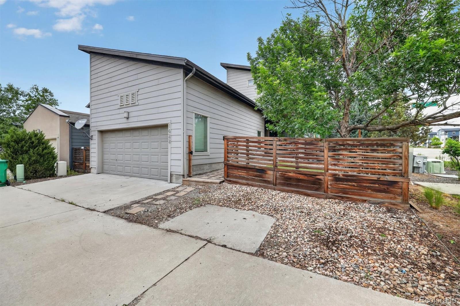 MLS Image #35 for 1622 w 67th avenue,denver, Colorado