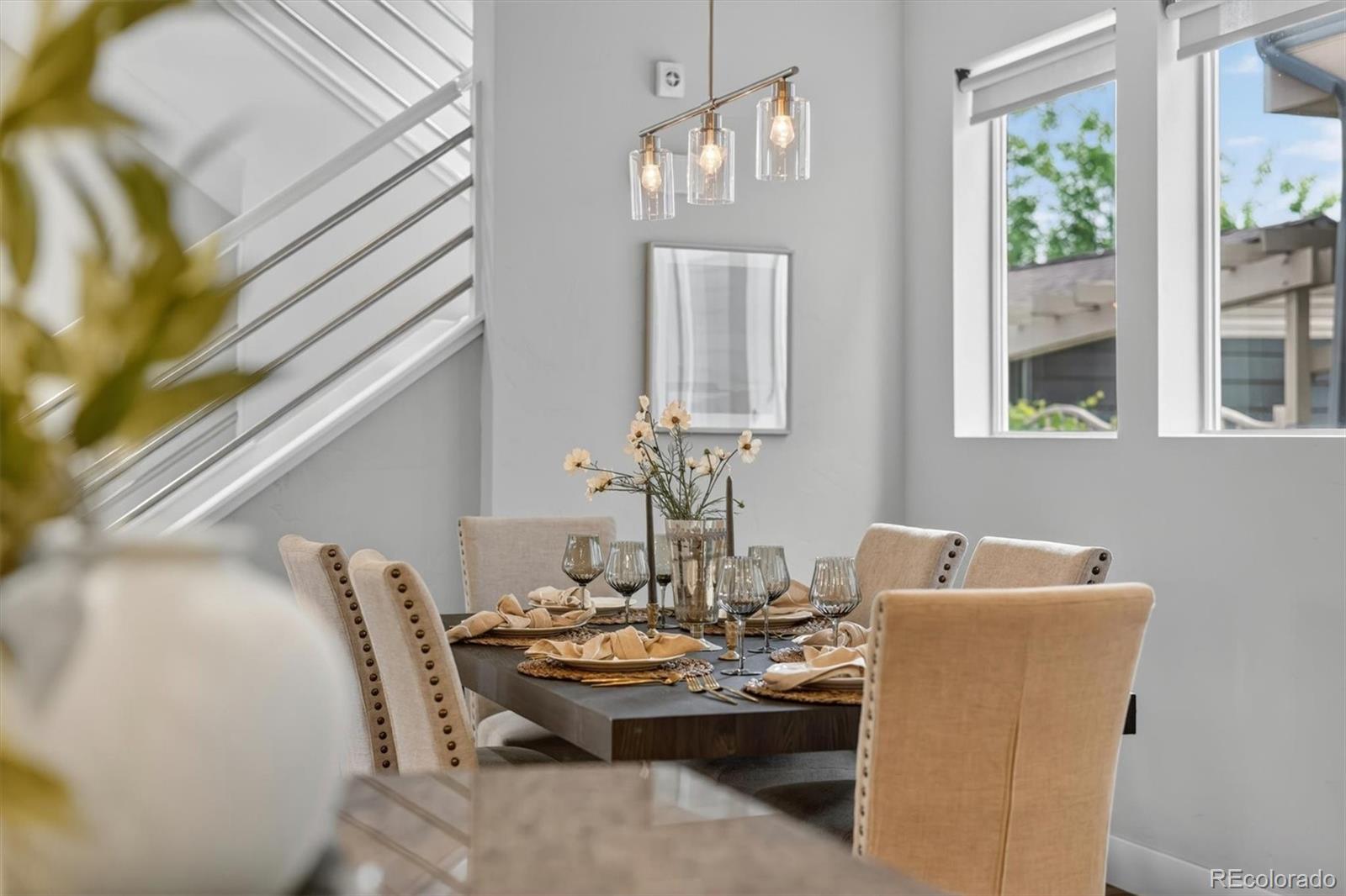 MLS Image #37 for 1622 w 67th avenue,denver, Colorado