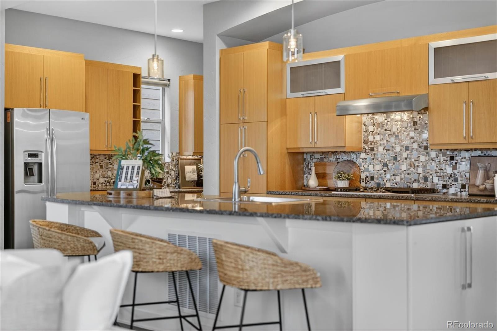 MLS Image #41 for 1622 w 67th avenue,denver, Colorado