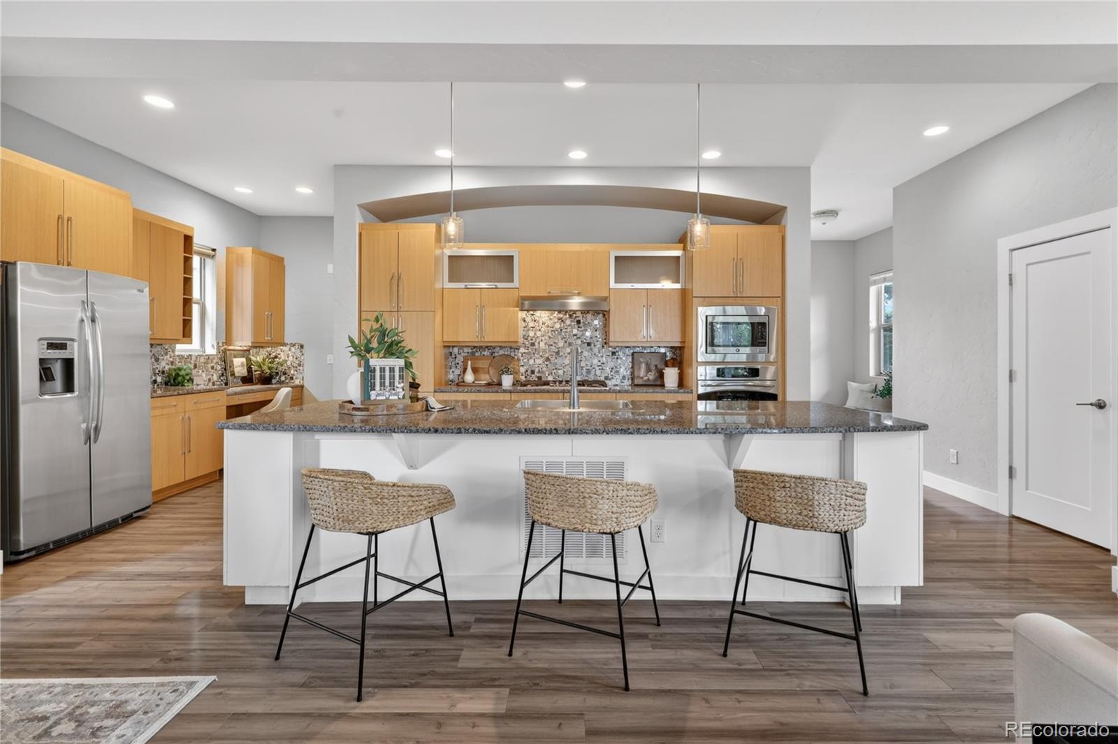 MLS Image #6 for 1622 w 67th avenue,denver, Colorado