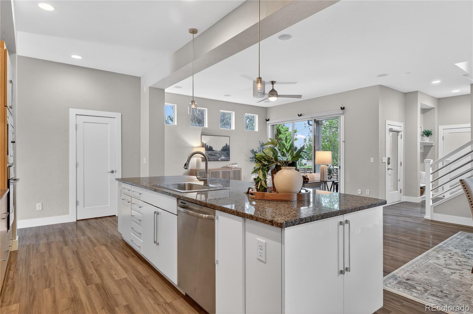 MLS Image #9 for 1622 w 67th avenue,denver, Colorado