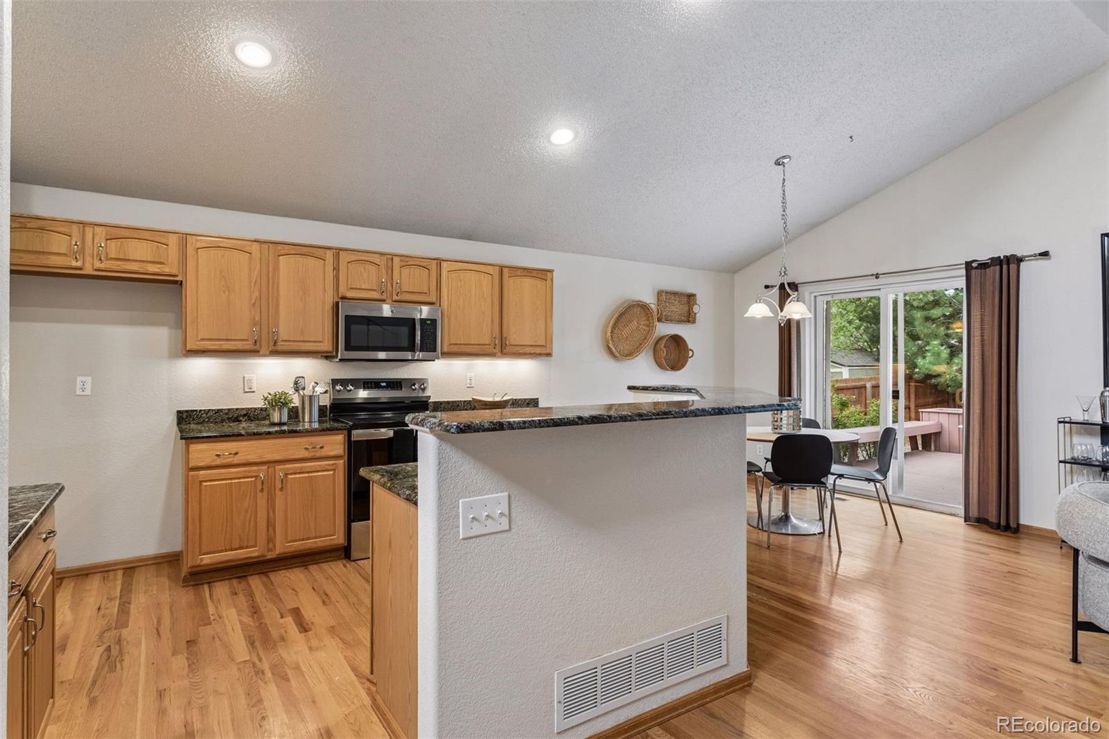 MLS Image #10 for 10982 w crestline drive,littleton, Colorado