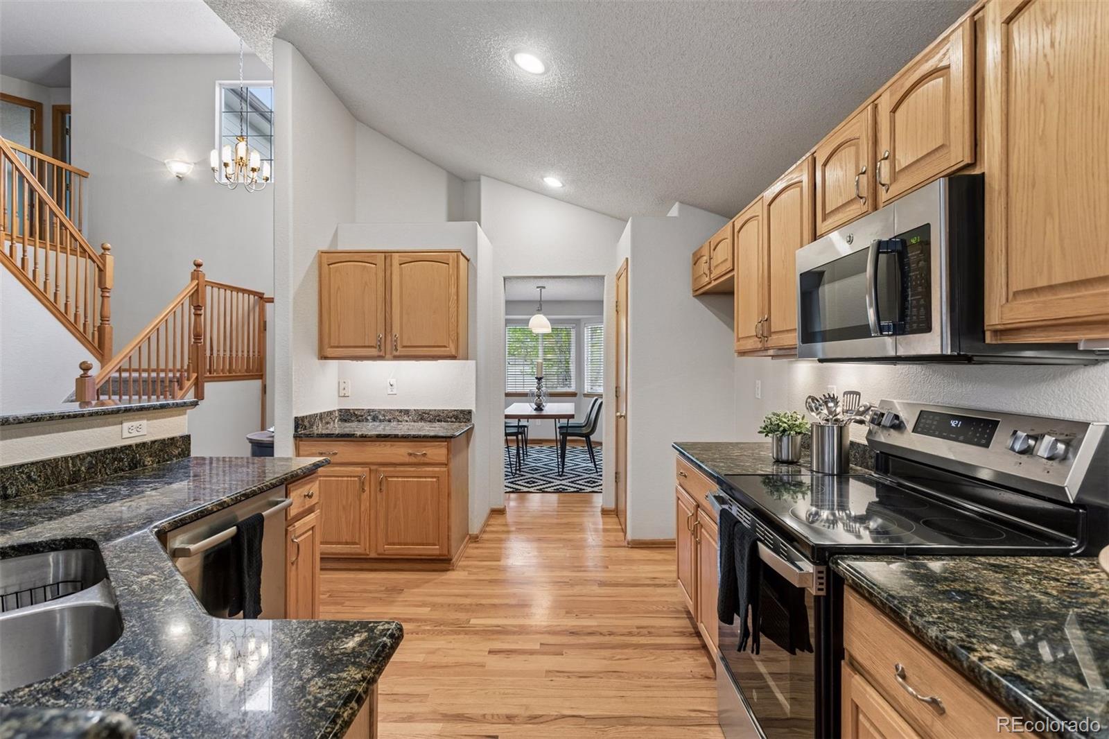 MLS Image #11 for 10982 w crestline drive,littleton, Colorado