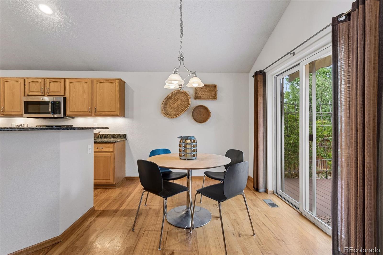 MLS Image #12 for 10982 w crestline drive,littleton, Colorado